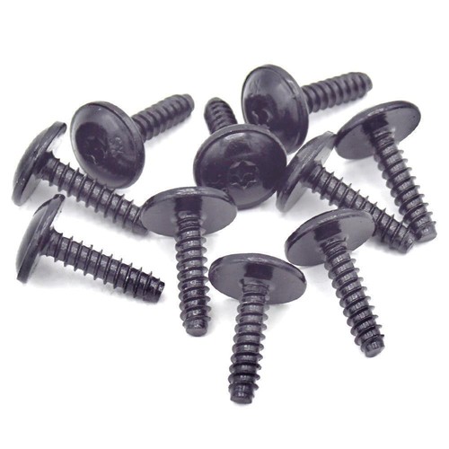 You original torx - 40, you.s