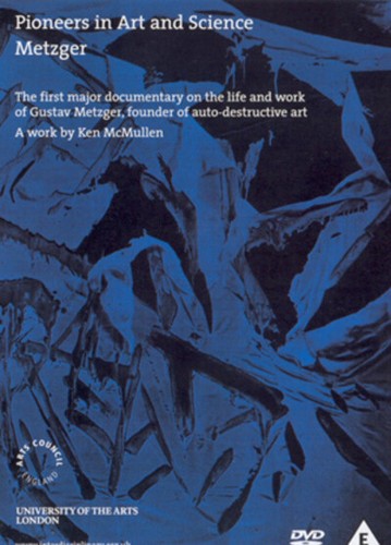 Pioneers art and science - pioneers,