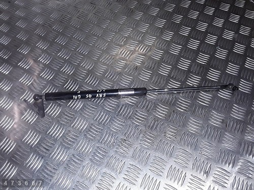 2005 honda tailgate - honda,