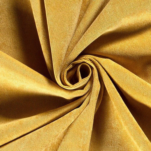 Stretch baby needle cord - stretch,