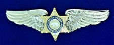 Los Angeles Sheriff Department