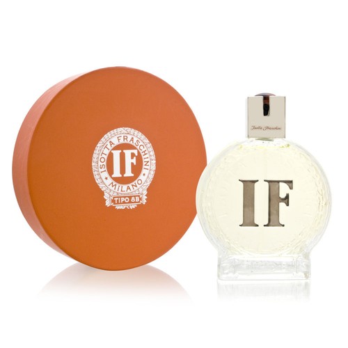 Tipo isotta fraschini - tipo, by