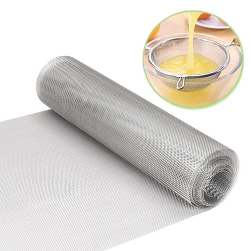 Cutable 304 stainless - stainless, steel