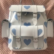 🇬🇧 GRAFEA  Leather