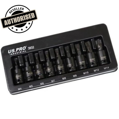 Pro industrial 3932 - pro,