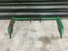 John Deere 3235B Cutting Unit