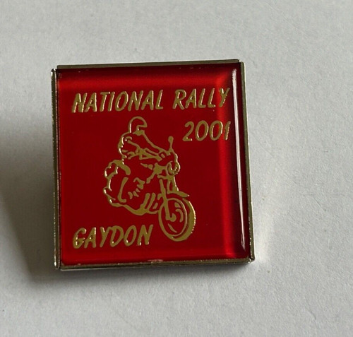 Gaydon national motorcycle - gaydon,