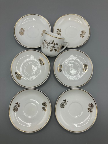Vintage antique white - antique, &
