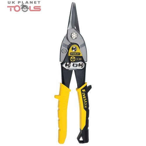 Stanley 563 fatmax - stanley,
