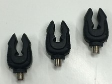 3 x Butt Grips Rod Rests