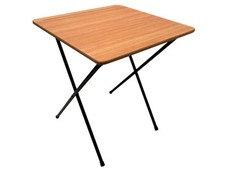 Exam Desk/ Study Table/Folding Table/Exam Table/Class Room Desk/Study Desk