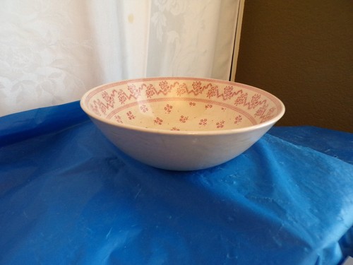 Vtg laura ashley - laura, "petite