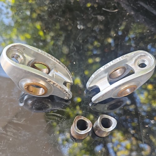 Honda gx390 billet - gx390,