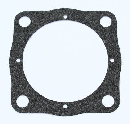 Oil pump cover seal - pump, fits