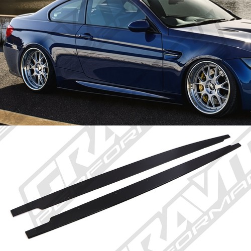 Performance sport style - performance,