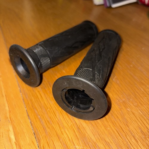 Genuine suzuki sv650 handlebar - genuine,