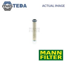 CF 700 SECONDARY AIR FILTER MANN-FILTER FOR MERCEDES-BENZ AGL L 709 66KW,84KW
