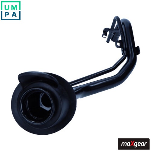 Filler pipe fuel - filler, 28-1216