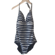 TOAST Swim Suit Size UK 16