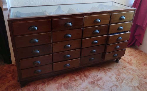 Vintage haberdashery drapers - vintage, haberdashery/drapers