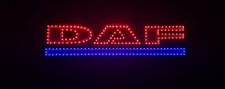 Led Board DAF*   24V 