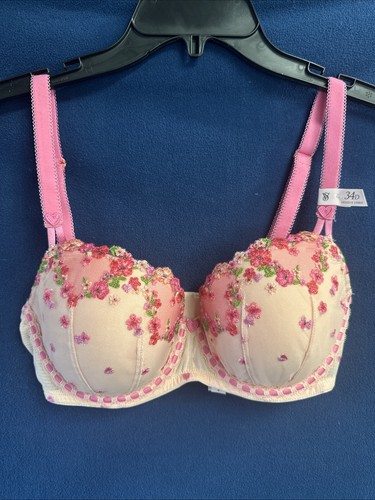 Victoria secret dream - victoria’s,