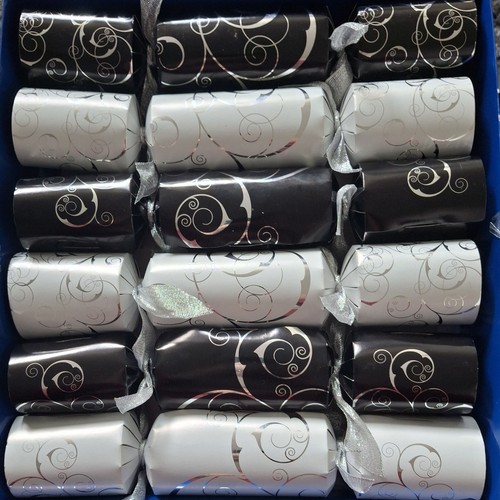 Box luxury christmas - 6,