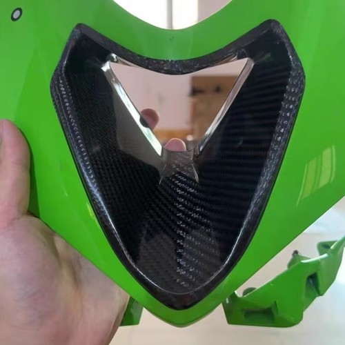 For kawasaki zx6r 6r - for, zx-6r