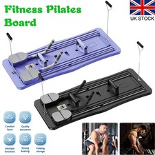 Foldable Multifunctional