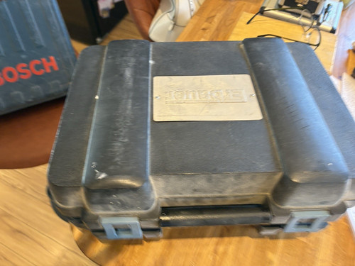 Erbauer router erb210c - erbauer,