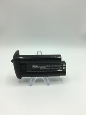 Genuine OEM Nikon EN-4 2000