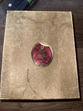 Vintage Pifco Electric