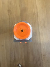 NERF N Strike Elite Blastcam