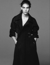 UNIQLO +J (Jil Sander)