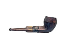 Vintage vuillard smoking - vuillard, 'vv'