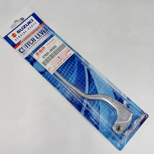 Suzuki genuine part clutch - suzuki,