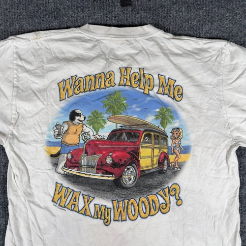 Big dogs shirt mens - t-shirt, size