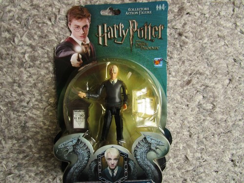 Popco harry potter and - popco, the