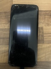 Samsung Galaxy S8 Plus
