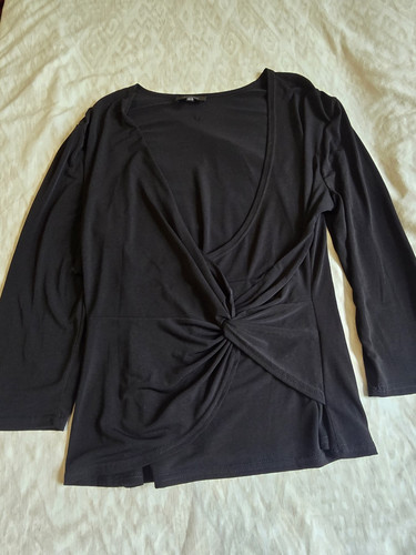 Simon jeffrey black twist - jeffrey,