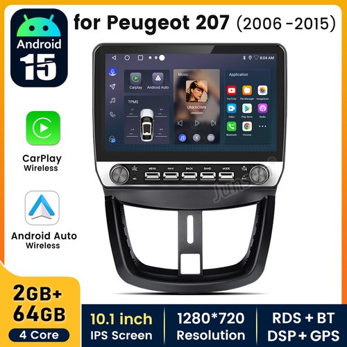 64g android15 apple - apple, carplay