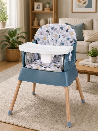 Highchair for babies - for, &