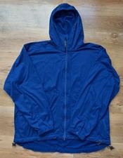 Paramo Parameta S Light