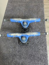 80s VINTAGE OG GULLWING