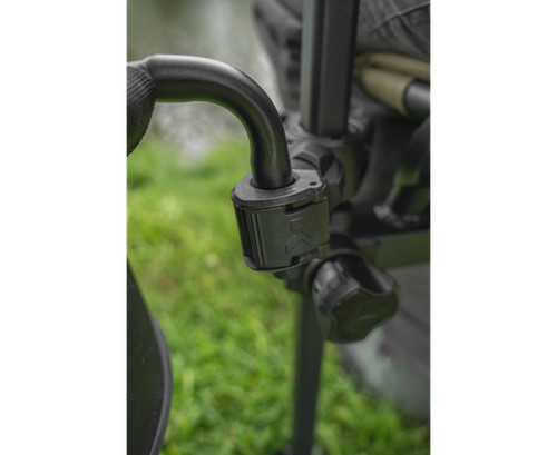 Korum any chair eva - any,
