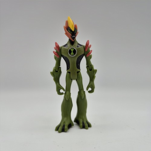 Rare original bandai - original, ben
