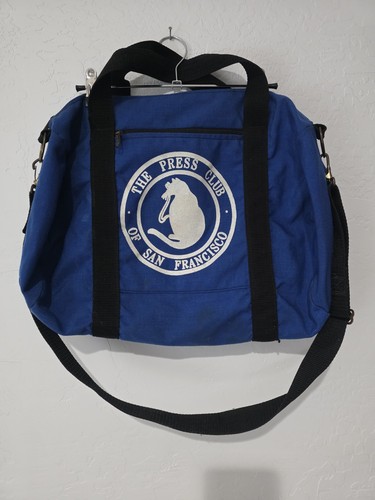 1960 press club - press, of