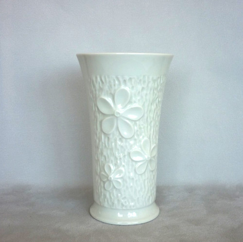 Mitterteich vase bavaria - mitterteich,