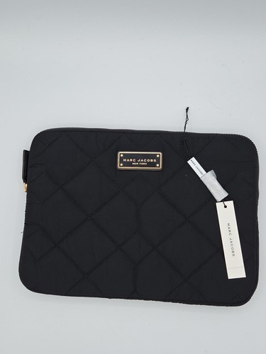 Marc jacobs nwt - jacobs, quilted