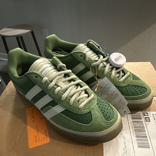 Adidas bad bunny - adidas,